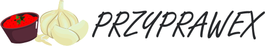 "A.P.WARZYWKO" ANNA FRELEK
